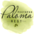 Paloma House Restaurant